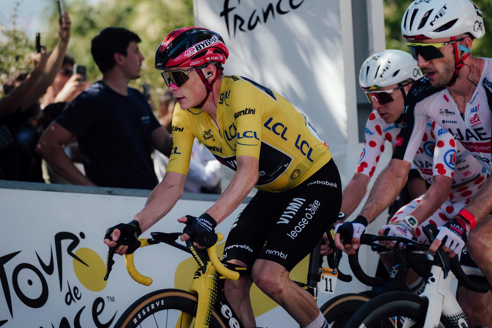 20260705TDF1149_A.S.O.-Thomas Maheux.jpg
